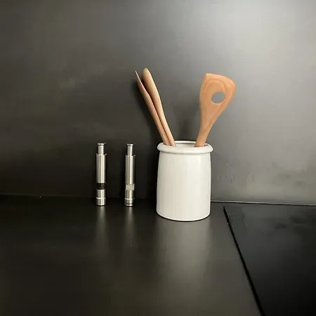 Losquet Studio, Trébeurden