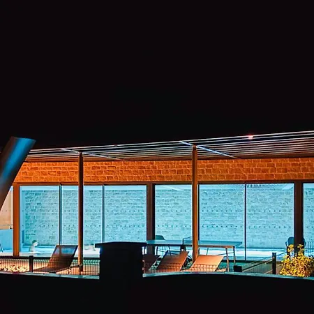 Lejlighed Losquet Studio, Trébeurden